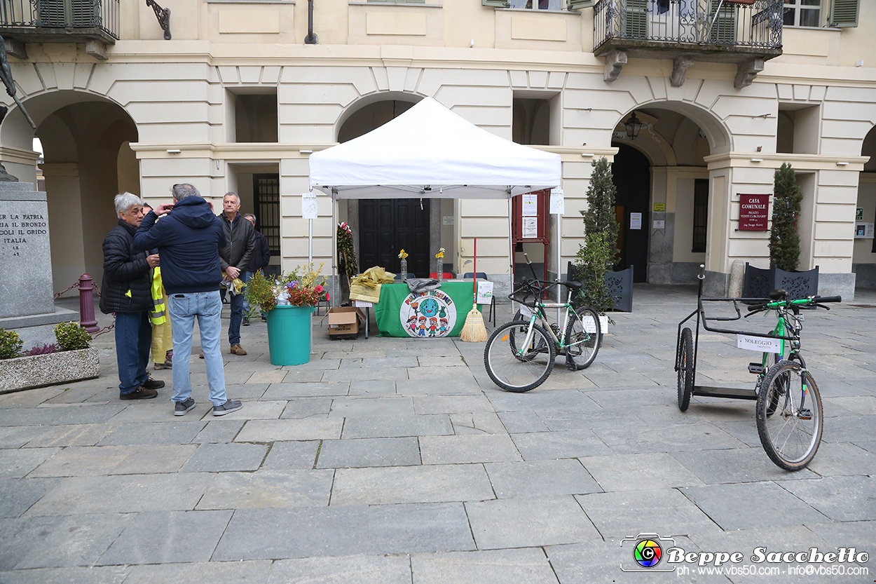 VBS_9713 - Puliamo insieme 2026.jpg
